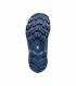 Zapatilla La Sportiva Ultra Raptor 3 Mujer Night Sky/ Azalea