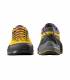Zapatilla Hombre TX4 EVO Yellow / Purple