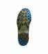 Zapatilla La Sportiva Akyra II Night Sky / Cypress