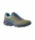 Zapatilla La Sportiva Akyra II Night Sky / Cypress