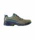 Zapatilla La Sportiva Akyra II Night Sky / Cypress