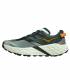 Hoka Speedgoat 7 Hombre Bay Leaf / Sea Glas