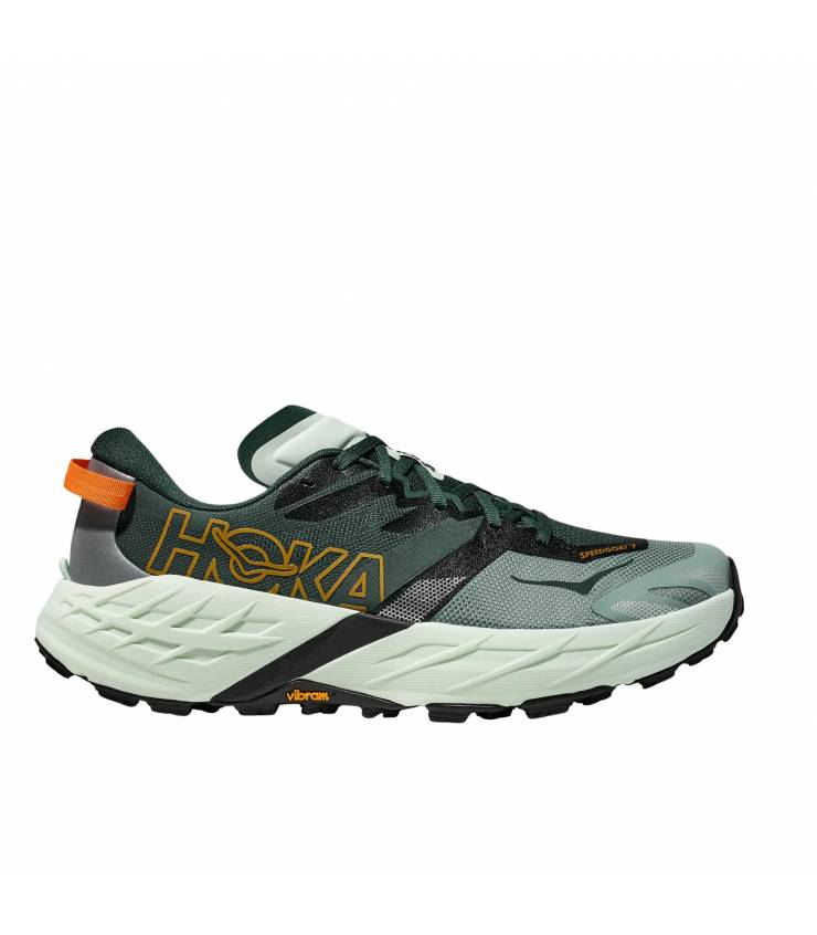 Hoka Speedgoat 7...