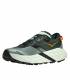 Hoka Speedgoat 7 Hombre Bay Leaf / Sea Glas