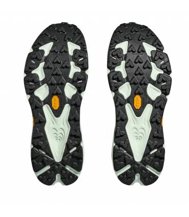 Hoka Speedgoat 7 Hombre Bay Leaf / Sea Glas