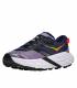Zapatilla Mujer Hoka Speedgoat 7 Berry Jam/Starl