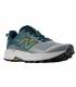 Zapatilla New Balance FuelCell Rebel Trail