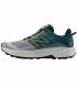 Zapatilla New Balance FuelCell Rebel Trail