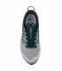 Zapatilla New Balance FuelCell Rebel Trail