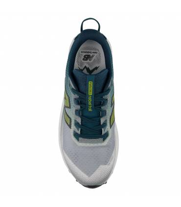 Zapatilla New Balance FuelCell Rebel Trail