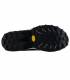 Zapatilla New Balance FuelCell Rebel Trail
