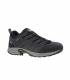 Zapatilla Bestard Cami Negro GTX