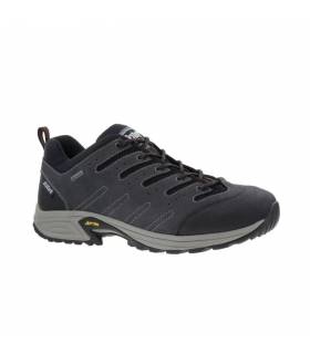 Zapatilla Bestard Cami Negro GTX