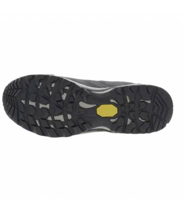 Zapatilla Bestard Cami Negro GTX