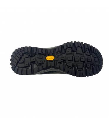 Bota Bestard Travessa Verde GTX