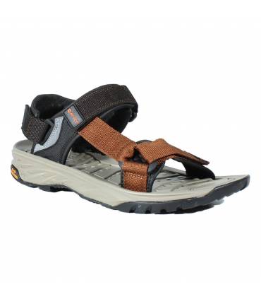 Ula Raft Hi tec Sandalia SS26