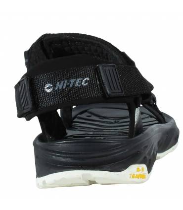 Ula Raft Hi tec Sandalia Mujer SS26