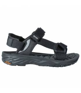 Ula Raft Hi tec Sandalia Mujer SS26