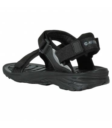 Ula Raft Hi tec Sandalia Mujer SS26