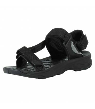 Ula Raft Hi tec Sandalia Mujer SS26