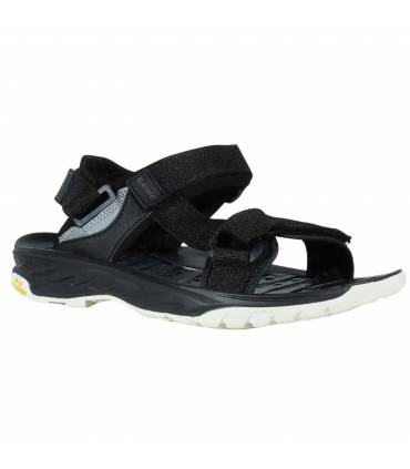 Ula Raft Hi tec Sandalia Mujer SS26