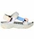 Ula Raft Hi tec Sandalia Mujer SS26