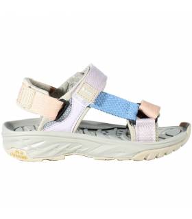 Ula Raft Hi tec Sandalia Mujer SS26