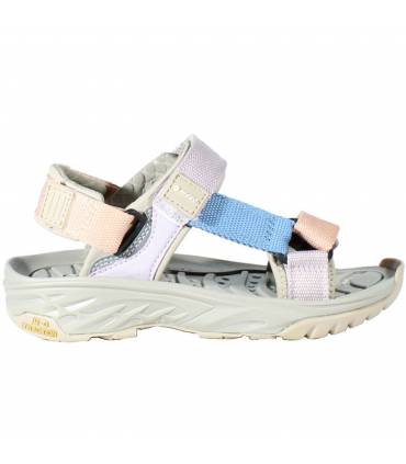Ula Raft Hi tec Sandalia Mujer SS26