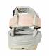Ula Raft Hi tec Sandalia Mujer SS26