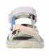 Ula Raft Hi tec Sandalia Mujer SS26