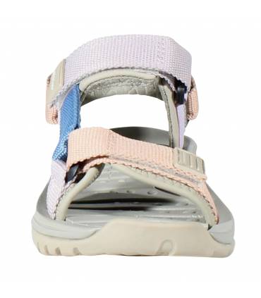 Ula Raft Hi tec Sandalia Mujer SS26