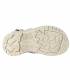 Ula Raft Hi tec Sandalia Mujer SS26