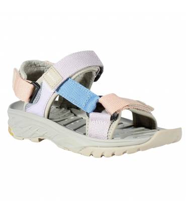 Ula Raft Hi tec Sandalia Mujer SS26