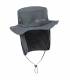 Gorro Ternua Kliluk Hat 2.0