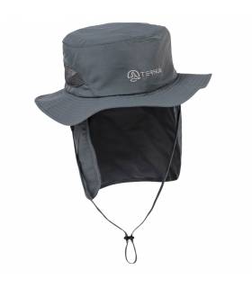 Gorro Ternua Kliluk Hat 2.0