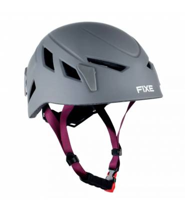 Casco Fixe Paracops
