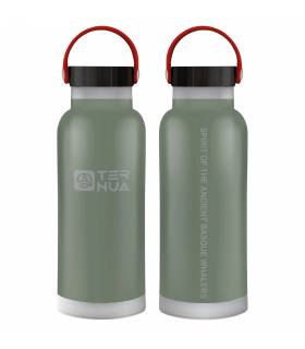 Botella termo Ternua Ailik 750 ml