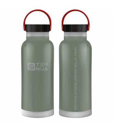 Botella termo Ternua Ailik 750 ml