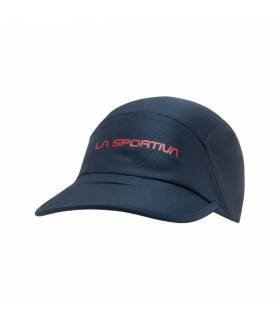 Gorra La Sportiva