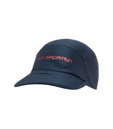 Gorra La Sportiva