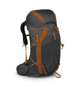 Mochila Osprey Exos 38