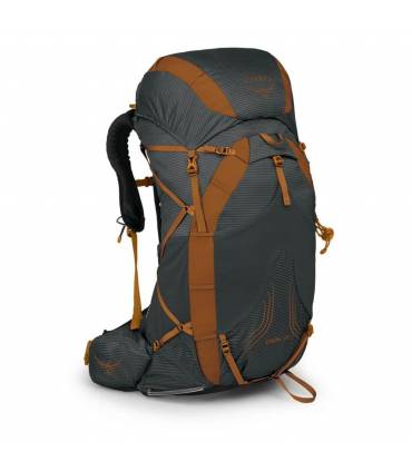 Mochila Osprey Exos 38