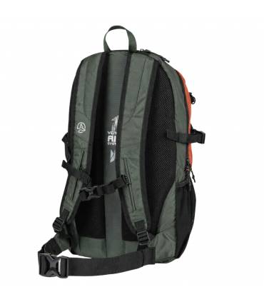 Mochila Ternua SB 25 3.0