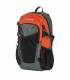 Mochila Ternua SB 25 3.0