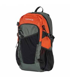 Mochila Ternua SB 25 3.0