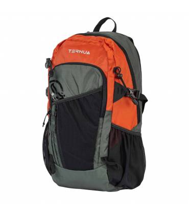 Mochila Ternua SB 25 3.0