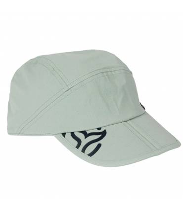 Gorra Ternua Suez Vu