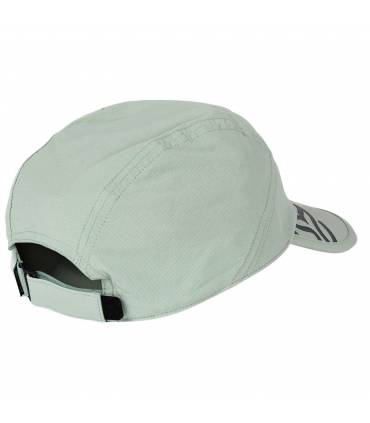 Gorra Ternua Suez Vu