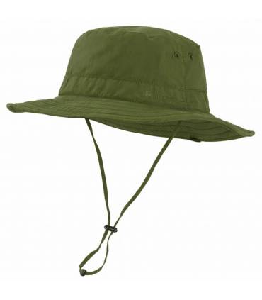 Sombrero Sonoran Trekmates