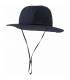 Sombrero Sonoran Treksta